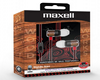 Wood Works Maxell